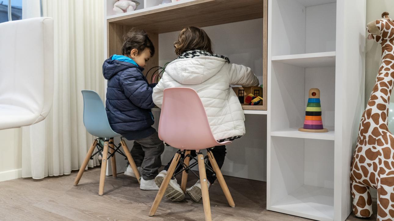 Clínica Catarina Fontes