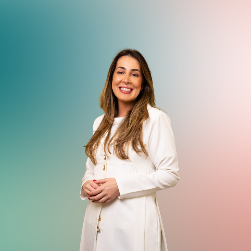 Dra. Catarina Fontes
