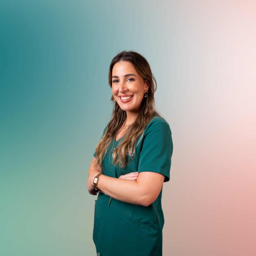 Dra. Catarina Fontes