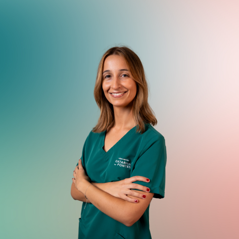 Dra. Marta Alves
