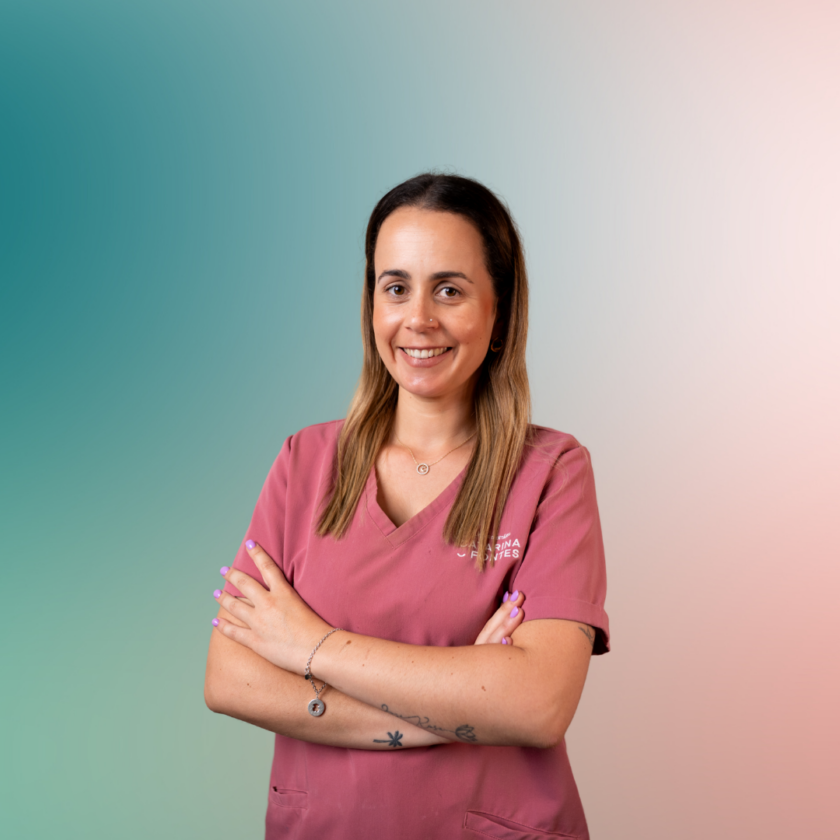 Dra. Catarina Pinto