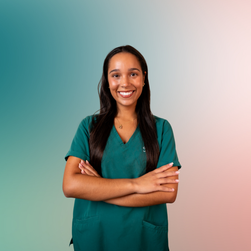 Dra. Mariana Fernandes